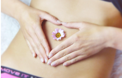요요 없는 다이어트 성공하는 법｜실패하지 않는 식단 관리 팁