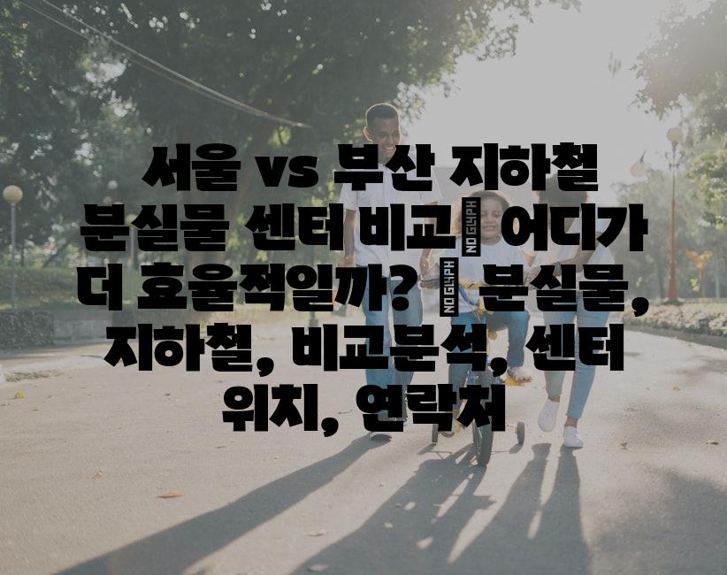 샘플 (26)