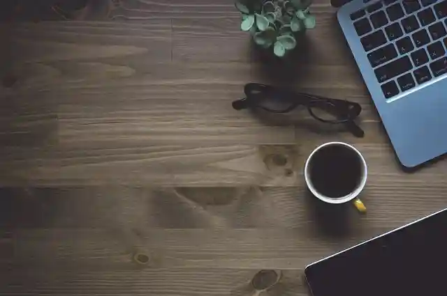 휴대폰 명의도용방지서비스 가입방법, 해지방법