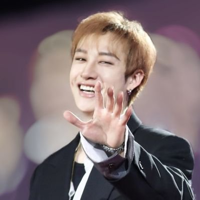 찬이월드🍓👊 bXqyjs