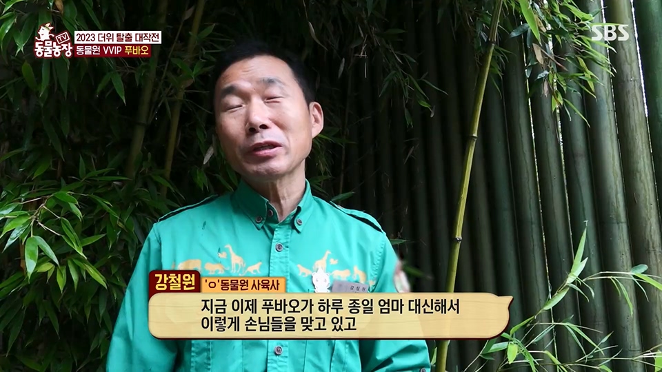 TV 동물농장.E1129.230716p.H264-F1RST.mp4_20230716_183627.770.jpg