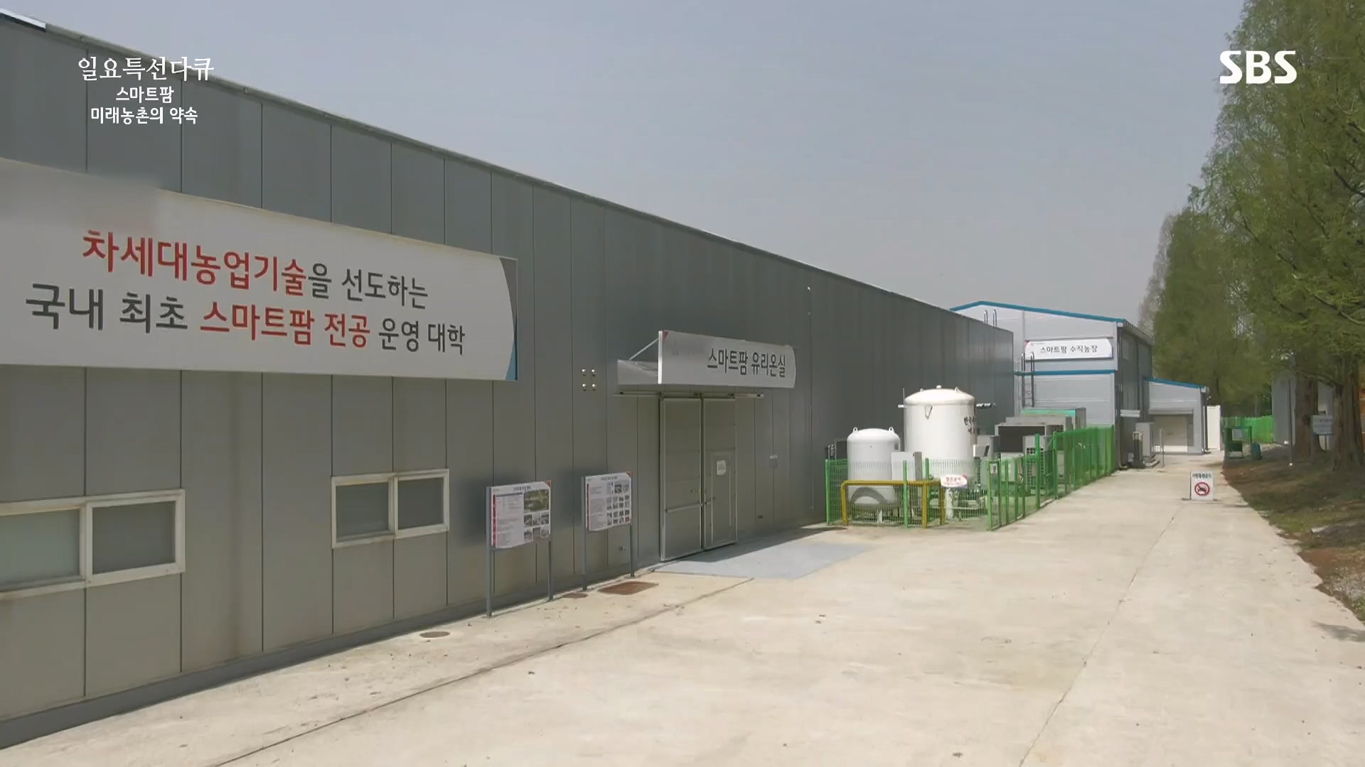 일요 특선 다큐멘터리.E348.240804p.H264-F1RST.mp4_20240805_201457.243.jpg