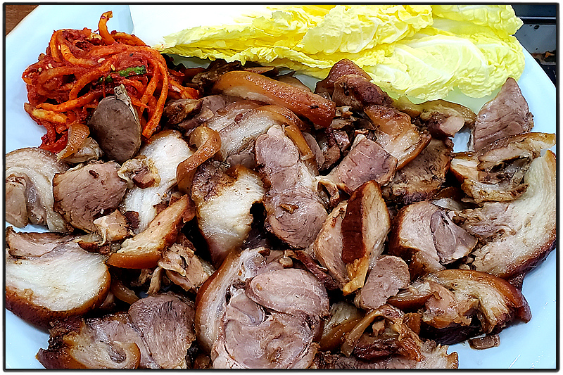 신공주식당 이미지