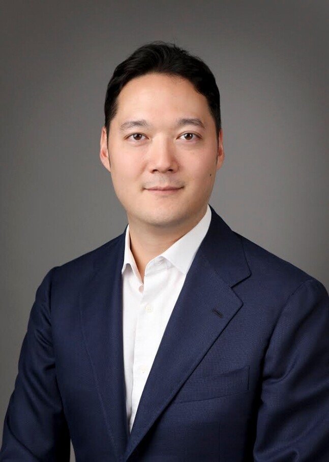  2020년 올해 사망한 유명인들