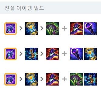 롤 시즌11 우르프 럭스 룬 템트리 공략 데마시아 유일 마법사가 나라구 롤 시즌11 우르프 럭스 룬 템트리 공략 데마시아 유일 마법사가 나라구