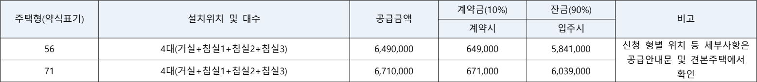 효성해링턴-플레이스-목감역-무순위12차-시스템에어컨