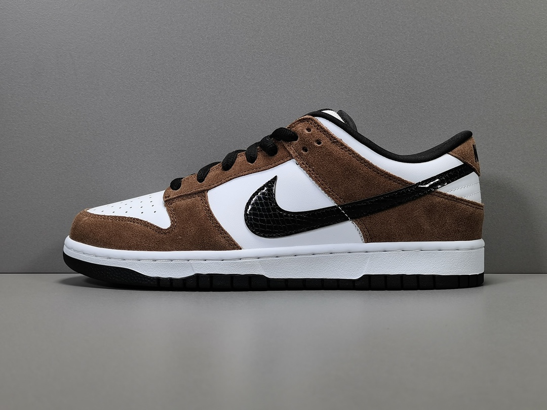  [NIKE] 나이키 덩크 SB 프로 트레일 엔즈 브라운 304292-102