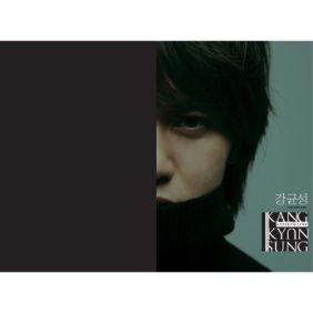  강균성 (노을) Interlude 듣기/가사/앨범/유튜브/뮤비/반복재생/작곡작사