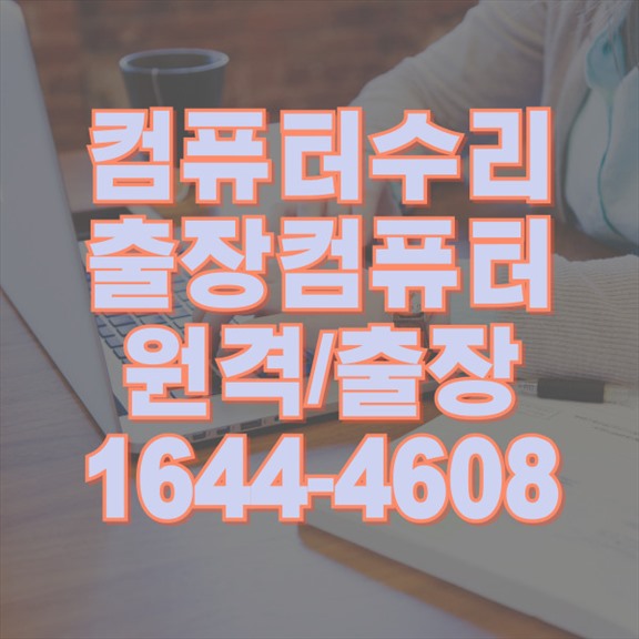  부산시 동구 컴퓨터 및 노트북 애플 기기 수리 서비스의 모든 것 포맷,윈도우설치/포토샵,일리스트설치/맥북윈도우설치/부트캠프설치/캐드,스케치업설치/패러럴즈설치/한글,엑셀,Ms오피스설치/컴닥터