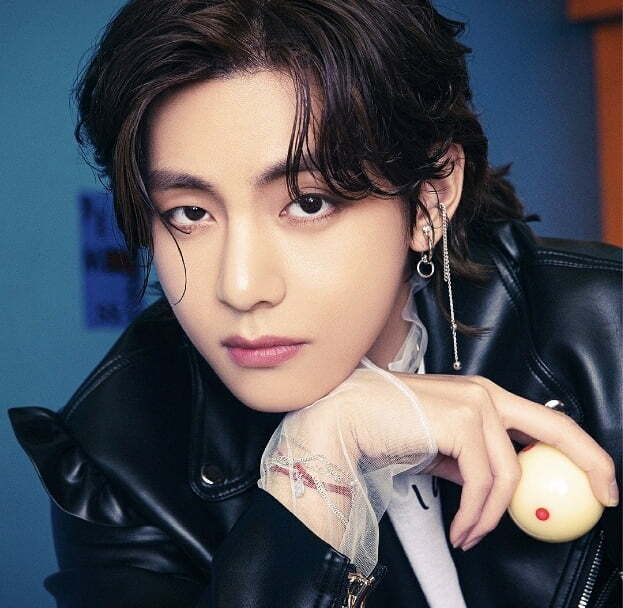  레전드 코치 김태형, 롯데 7년만 복귀