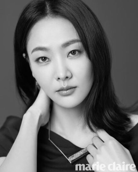 드라마 장면