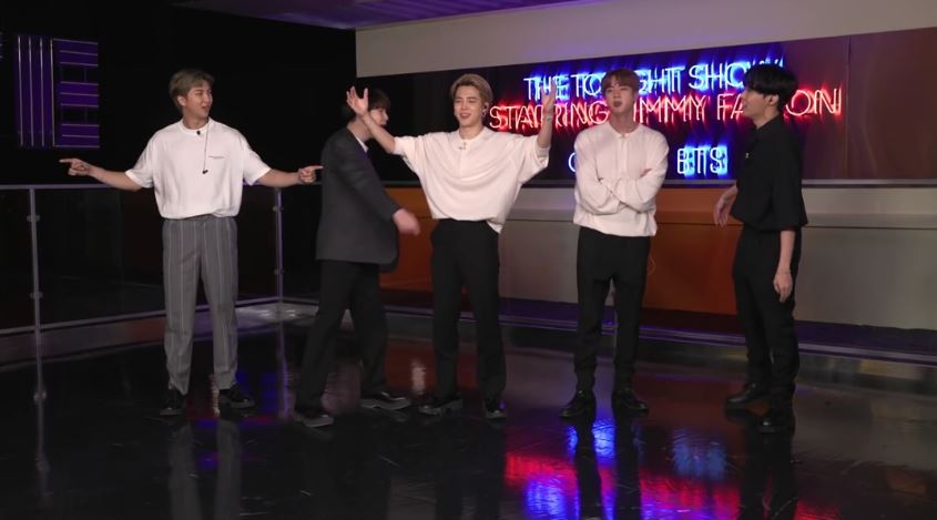 제냐 Zegna 남성 브랜드 추천! 남성 연예인 패션 피오갓 X 33