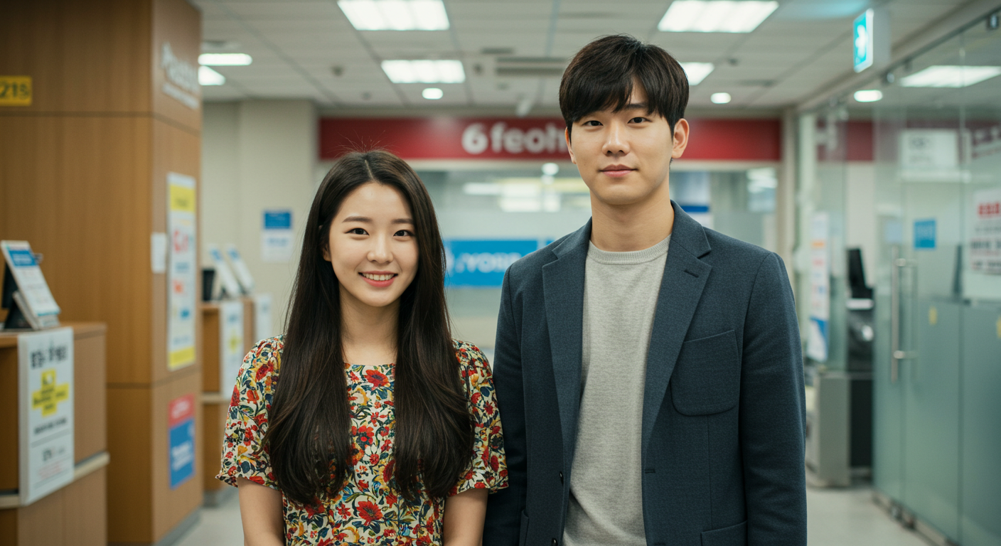 정부지원 대환대출 자격