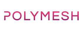 POLYMESH