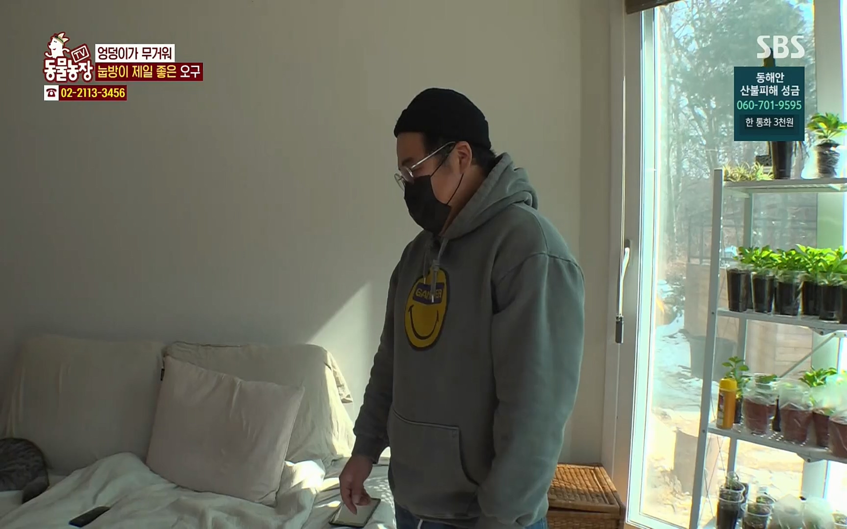 TV 동물농장.E1062.220327p.H264-F1RST.mp4_20220327_174412.561.jpg