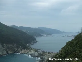 거문도 배편 시간표 예매 요금_17