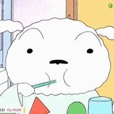  [백준 1439번] 뒤집기(파이썬)