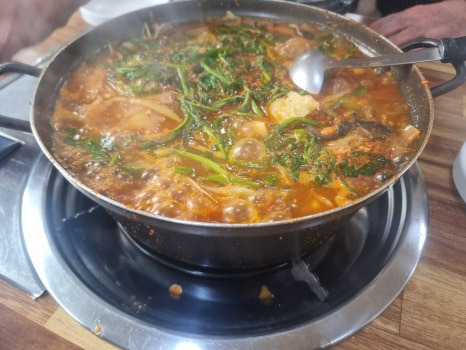 별난매운탕 6