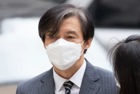 마성영-판사-판결