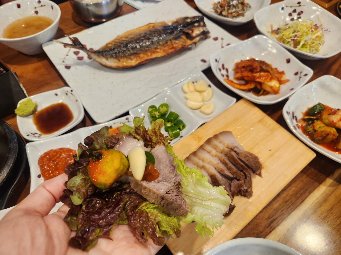 제주꾼 이미지