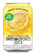 지에스25 이미지
