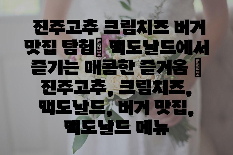 샘플 (71)