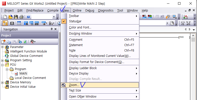 gx works 2 device list gx works 2 device list