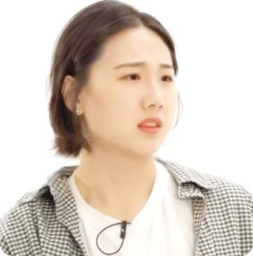  슘당이 , 짐승친구들 귀요미캐릭터