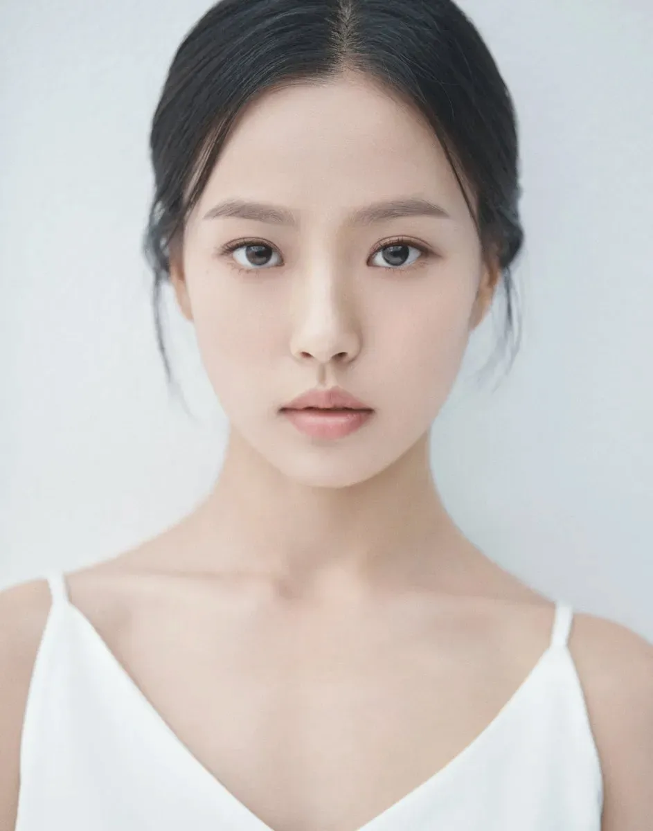 고민시_프로필_이미지_나무위키