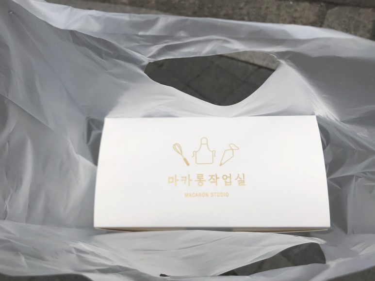지구작업실 이미지