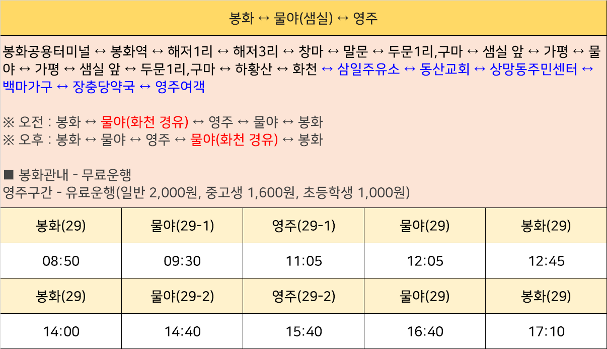 구마주유소 이미지