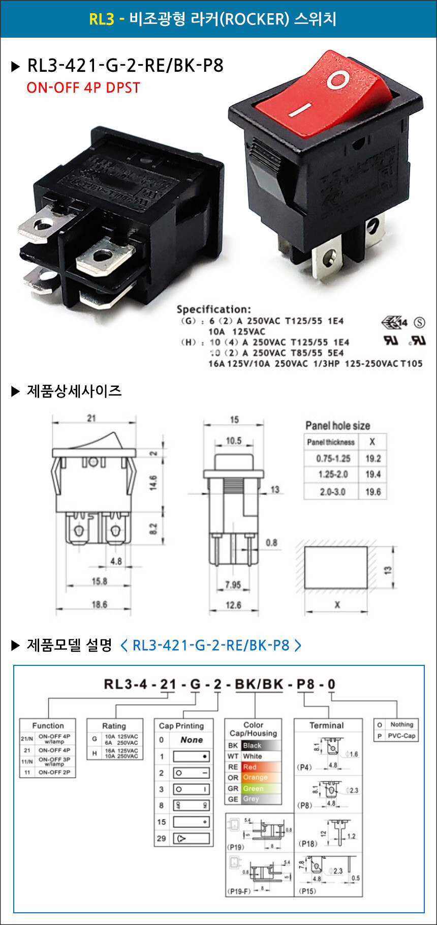 KC&G 이미지