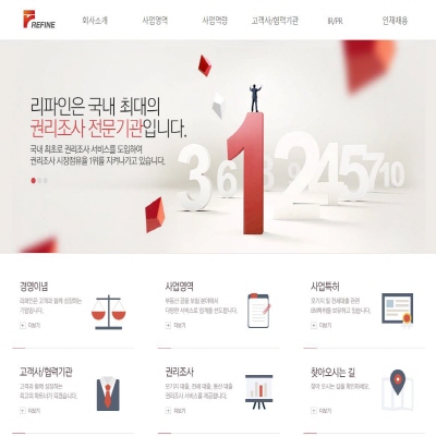  리파인 상장, 공모가 넘길까