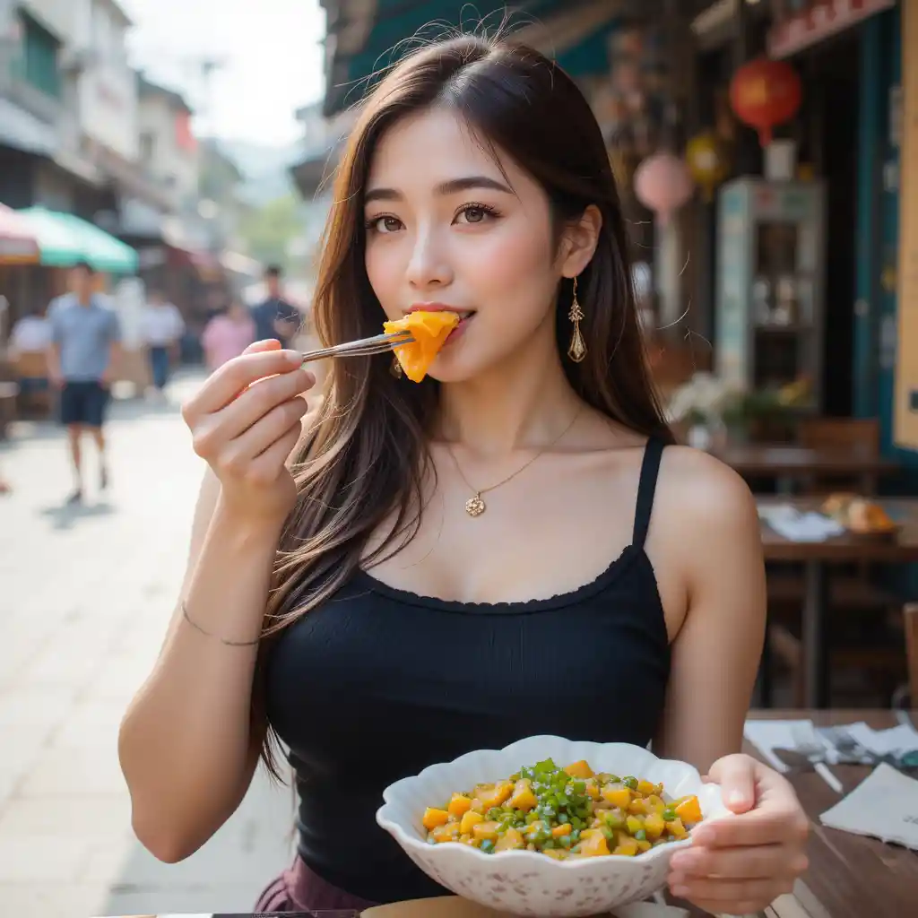 두두담 이미지