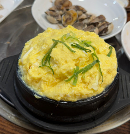 오늘N 퇴근후N 충무로 엄마카세 이모카세 맛집