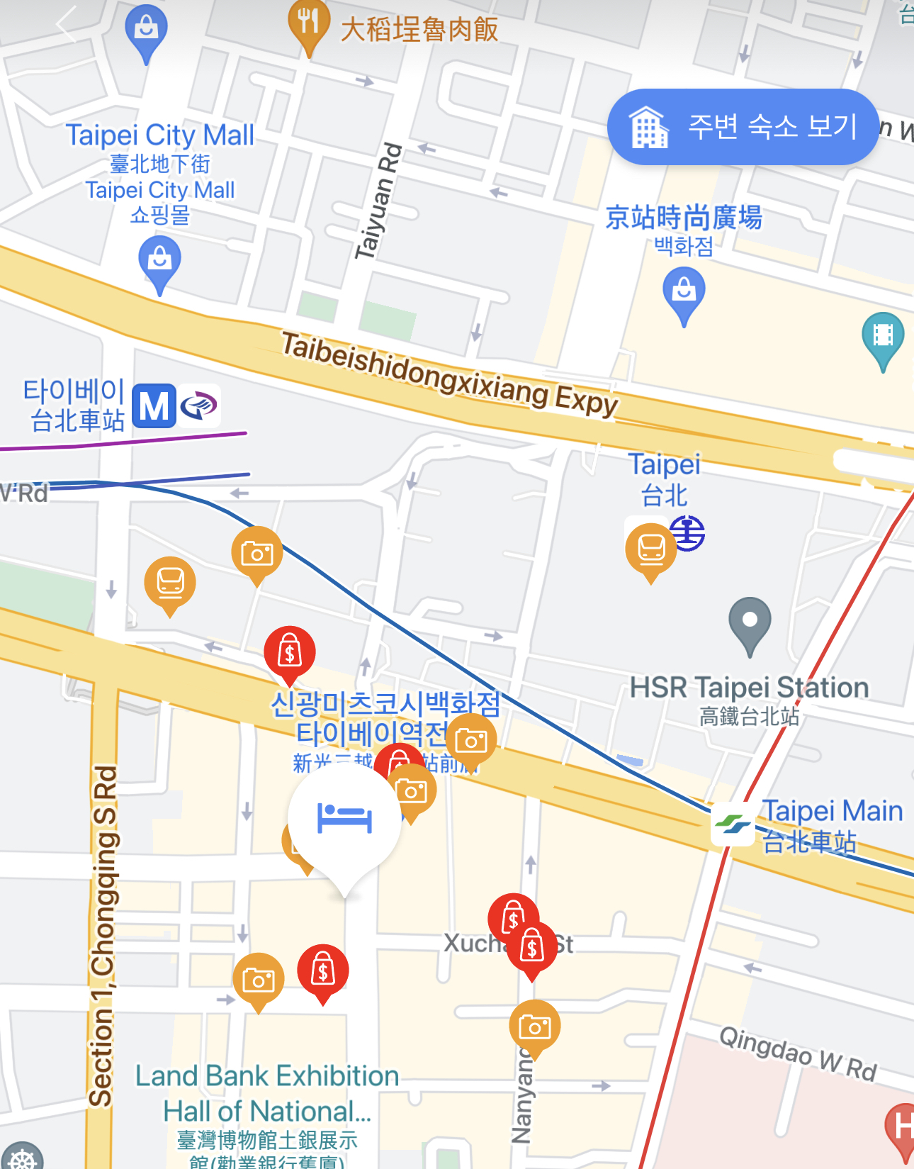 지도로-보는-위치
