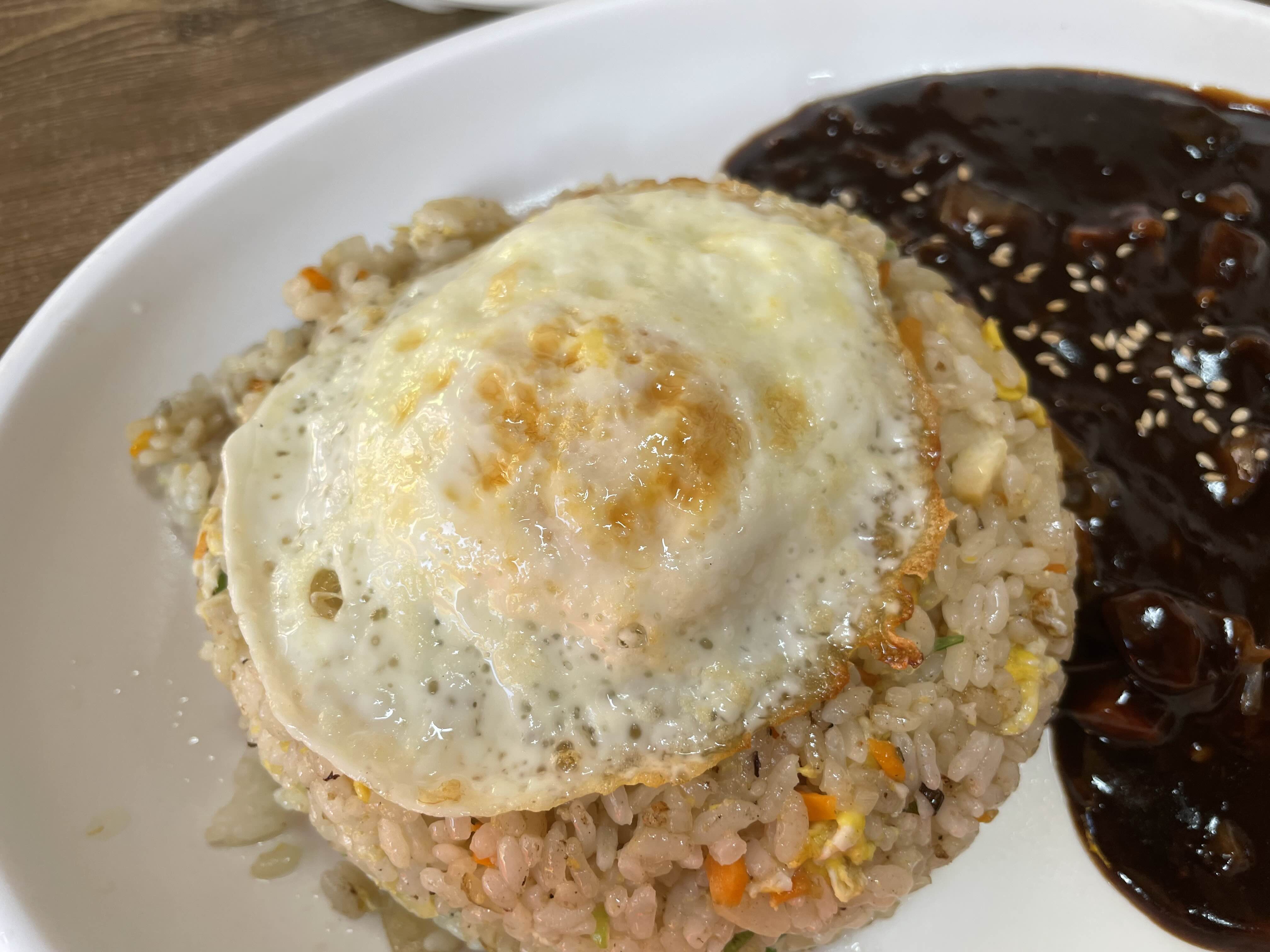북경반점 이미지