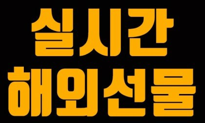  해외선물기본 대여업체 실체결 대여계좌 확인여부