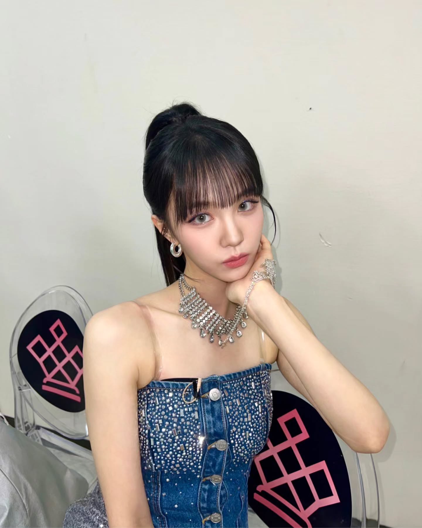 주연 무대 이미지