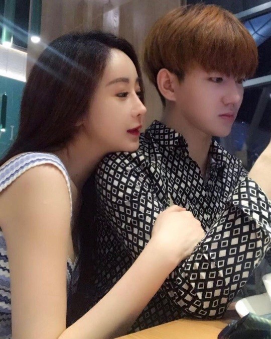 [아내의맛] 함소원 대화도중 ‘파오차이’ 논란