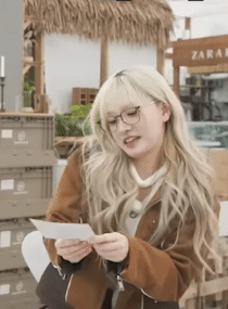 img.gif