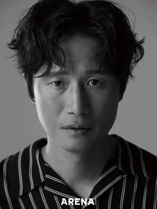 송새벽_프로필_이미지_나무위키