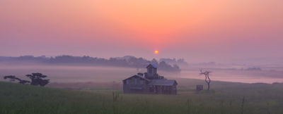 법률상 인정됩니다. 유언장 작성 이렇게 하면... 8