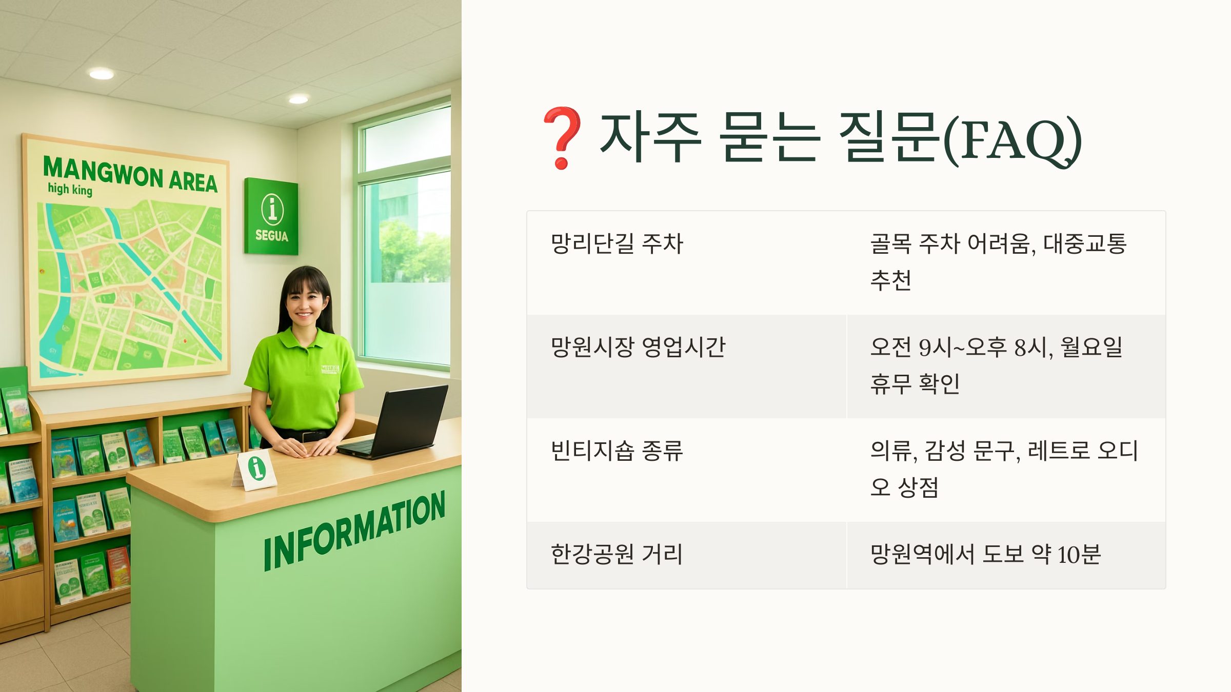 망리단길-09