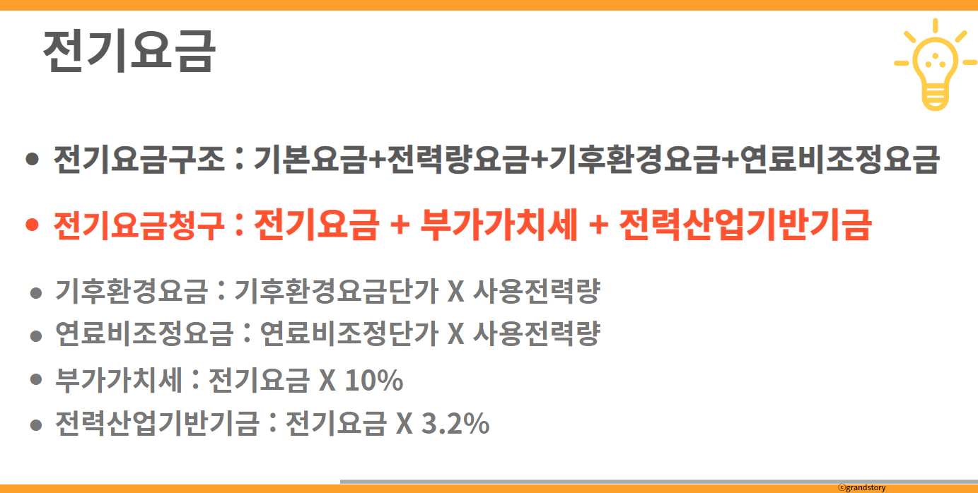전기세계산
