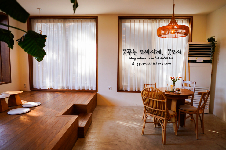 카페 이미지