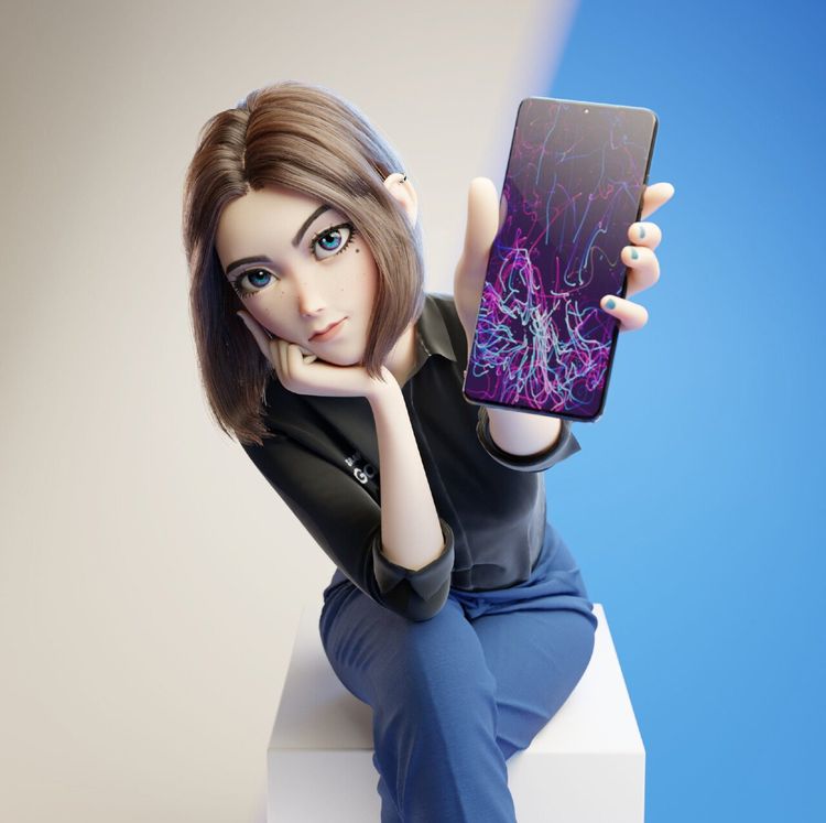  SamsungSam 삼성전자우 9만원 가게해줘