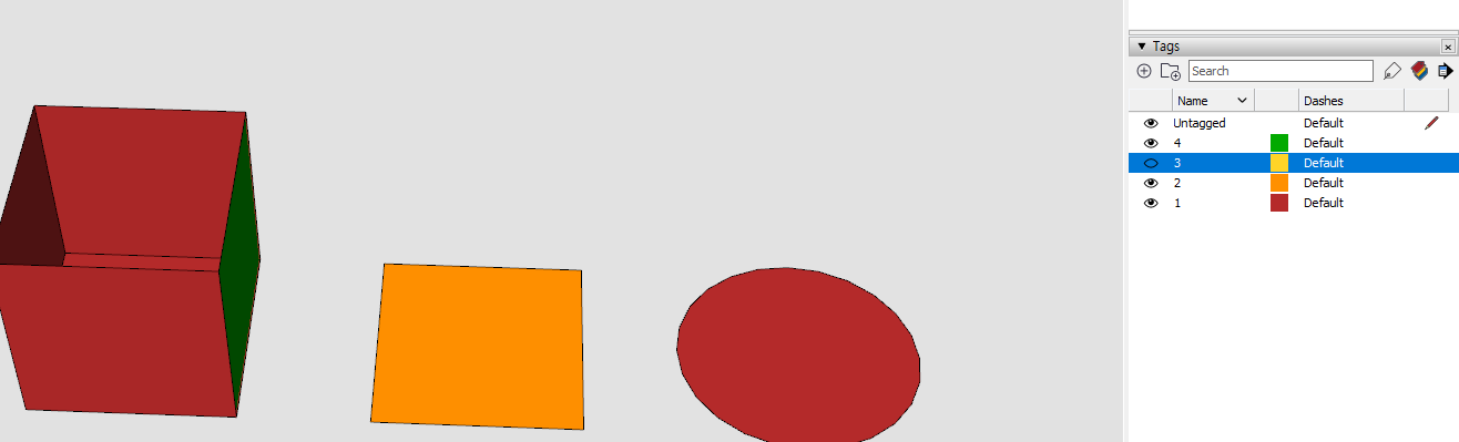 연필아이콘 다른 태그로 옮기기