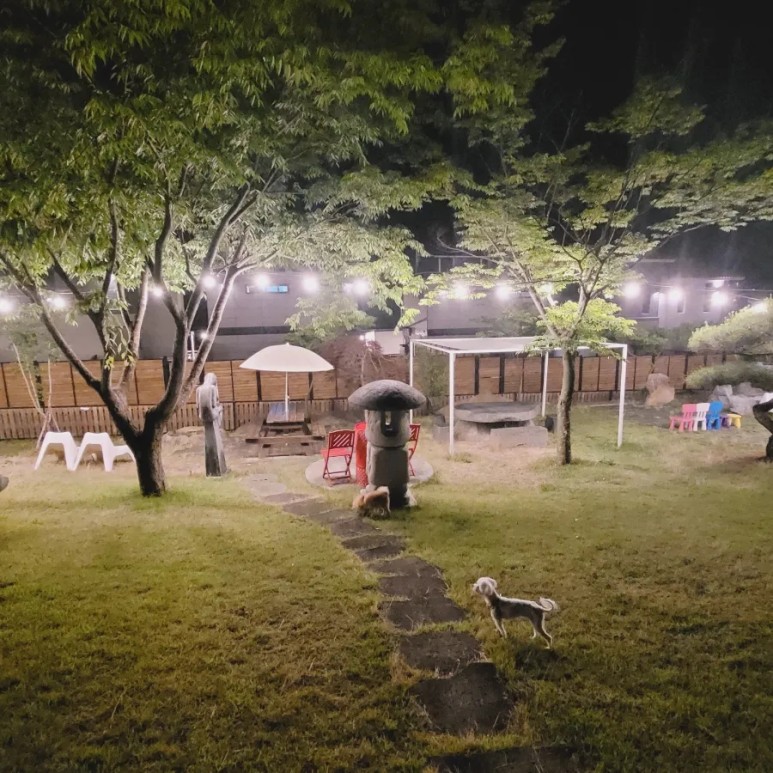 울산 자비 애완동물 연금 심사 3