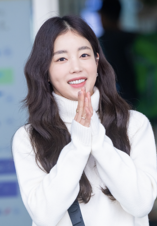  기은세 결혼 생활과 이혼 소식 그리고 프로필 알아보기